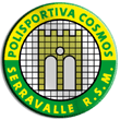 Zur Homapge von Cosmos Serravalle