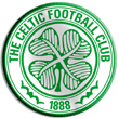 Zur Homepage von Celtic Glasgow