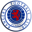 Zur Homepage der Glasgow Rangers