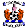 Zur Homepage des FC Kilmarnock
