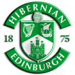 Zur Homepage von Hibernian Edinburgh