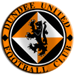 Zur Homepage von Dundee United