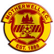 Zur Homepage des FC Motherwell