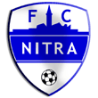 Zur Homepage des FC Nitra (Neutra)