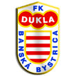 Zur Homepage von Dukla Banska Bystrica (Neusohl)