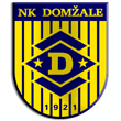 Zur Homepage des NK Domzale