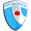 Zur Homepage des ND Gorica