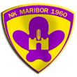 Zur Homepage des NK Maribor