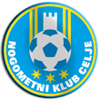 Zur Homepage des NK Celje