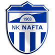 Zur Homepage des NK Nafta Lendava