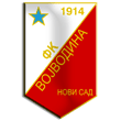 Zur Homepage des FK Vojvodina Novi Sad