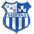 Zur Homepage des OFK Belgrad