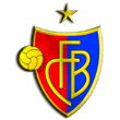Zur Homepage des FC Basel