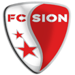 Zur Homepage des FC Sion (Sitten)