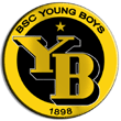 Zur Homepage der Young Boys Bern