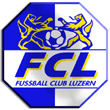 Zur Homepage des FC Luzern