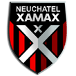 Zur Homepage von Neuch&acirc;tel Xamax (Neuenburg)