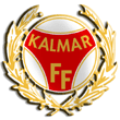 Zur Homepage von Kalmar FF