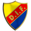 Zur Homepage von Djurgardens IF
