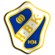 Zur Homepage von Halmstads BK