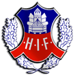 Zur Homepage von Helsingborgs IF
