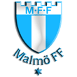 Zur Homepage von Malm&ouml; FF