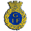 Zur Homepage von Gefle IF