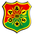 Zur Homepage des G&ouml;teborg Atlet & Idrotts&auml;llskap (GAIS)