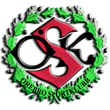 Zur Homepage von &Ouml;rebro SK