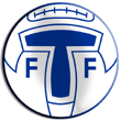 Zur Homepage von Trelleborgs FF