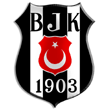 Zur Homepage von Besiktas Istanbul