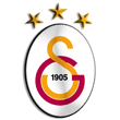 Zur Homepage von Galatasaray Istanbul