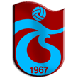 Zur Homepage von Trabzonspor