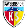 Zur Homepage von Kayserispor