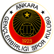 Zur Homepage von Ankara Genclerbirligi