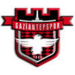 Zur Homepage von Gaziantepspor