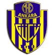 Zur Homepage von Ankara G&uuml;c&uuml;