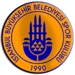 Zur Homepage von Istanbul  B&uuml;y&uuml;sehir Belediyesi