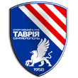 Zur Homepage des CK Tavriya Simferopol