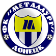 Zur Homepage des FK Metallurg Donezk