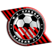 Zur Homepage des FK Kryvbass