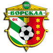 Zur Homepage des FK Vorskla Poltava