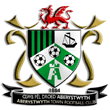 Zur Homepage des FC Aberystwyth Town