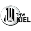 Zur Homepage des THW Kiel