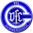Zur Homepage des VfL Gummersbach
