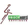 Zur Homepage von Frisch Auf Göppingen