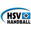 Zur Homepage des Hamburger SV Abteilung Handball