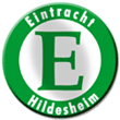 Zur Homepage von Eintracht Hildesheim