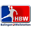 Zur Homepage der HBW Balingen-Weilstetten