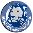 Zur Homepage des Bergischen HC 06